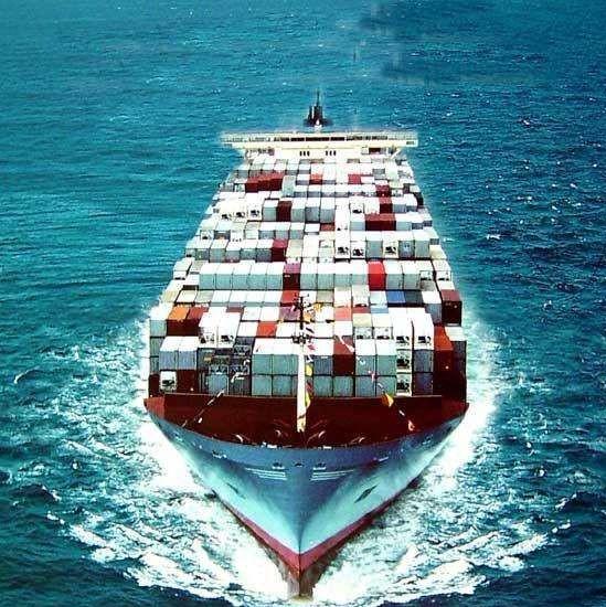 1546231660253492.jpg 進(jìn)出口報(bào)關(guān)程序