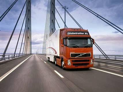 1548383635735171.jpg 香港報關公司