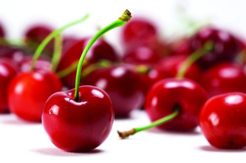 新西蘭車?yán)遄舆M(jìn)口報關(guān)資料 新西蘭車?yán)遄舆M(jìn)口報關(guān)資料