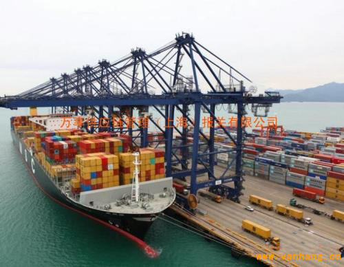 1564364105237221.jpg 二手機(jī)械進(jìn)口報(bào)關(guān)公司