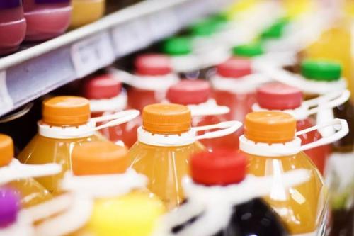 1566609216925550.jpg 食品飲料進(jìn)口清關(guān)