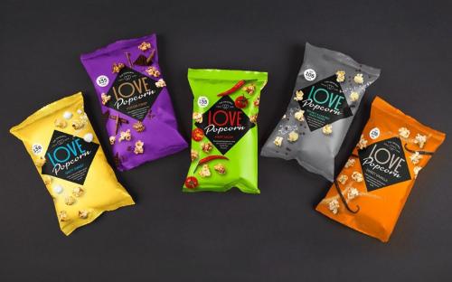 1569724030742661.jpg 專業(yè)代理食品進口清關流程