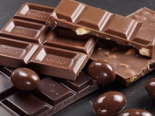 1569724059786543.jpg 專業(yè)代理食品進口清關流程