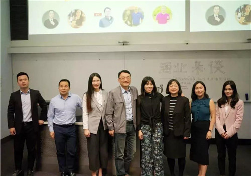 1571015916316742.jpg 進口葡萄酒報關