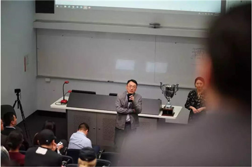 1571016062274843.jpg 進口葡萄酒清關