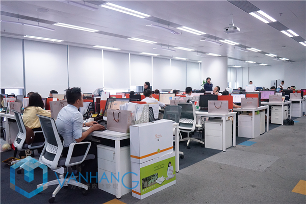 1571363747826728.png 進口清關代理公司