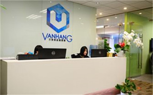 1573004014336705.jpg 進(jìn)口報(bào)關(guān)公司