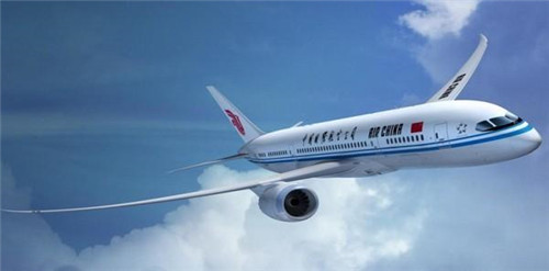 1573176455825692.jpg 進(jìn)口報關(guān)代理公司