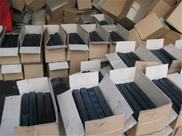 1573524188529698.jpg 越南木炭進口清關