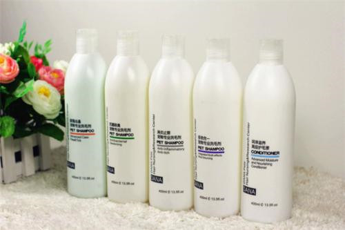 1575513766761087.jpg 寵物香波進(jìn)口清關(guān)