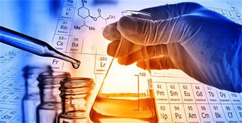 1576028375687859.jpg 水產品進口清關