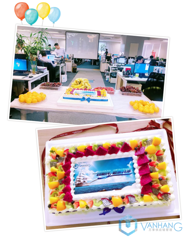 1576295835579798.png 微信圖片_20191214095415_副本.png