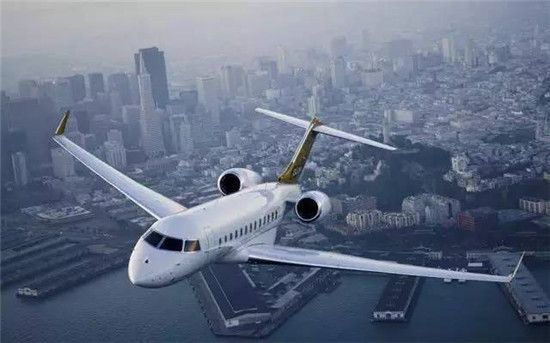 1578016865294602.jpg 飛機(jī)進(jìn)口報關(guān)