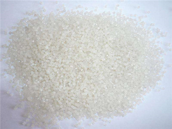 聚丙烯PP新料進口報關(guān) 聚丙烯PP新料進口報關(guān)