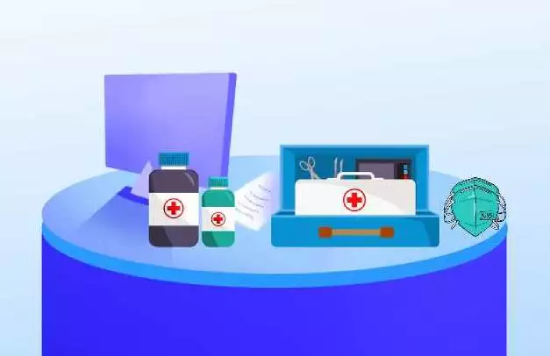 1581662608928613.jpg 2.jpg