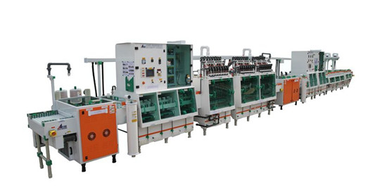 1581913619100281.jpg 二手設備進口報關