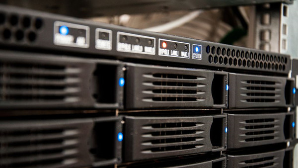 深圳網(wǎng)絡(luò)服務(wù)器進(jìn)口報關(guān) 深圳網(wǎng)絡(luò)服務(wù)器進(jìn)口報關(guān)