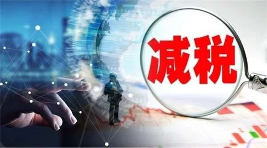 1583396543459417.jpg 微信圖片_20200305162318_副本.jpg