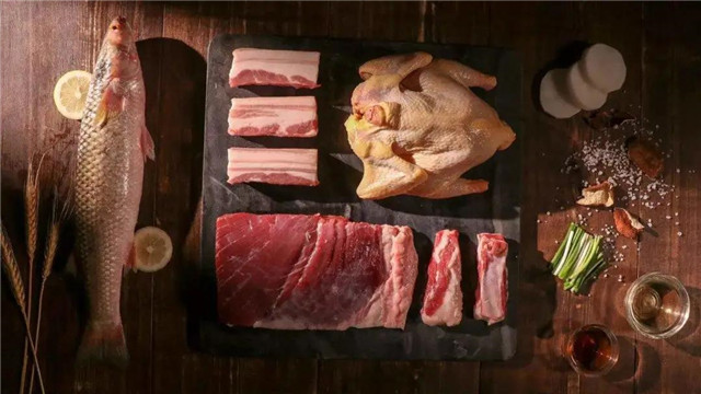 1585188783496895.jpg 微信圖片_20200326101426_副本.jpg