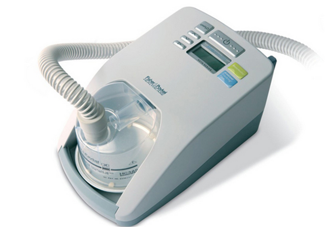 1585360713850816.png 醫(yī)療器械呼吸機報關(guān)