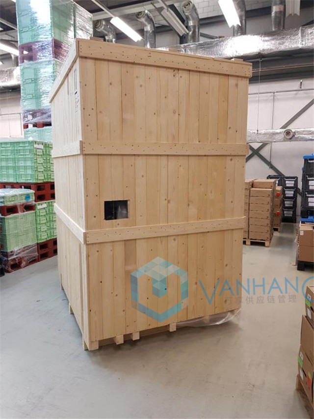 1585617303509488.jpg 二手焊接機進口報關