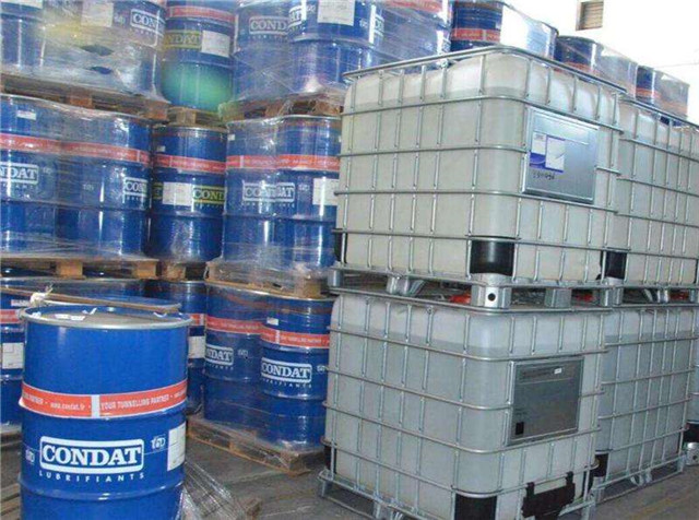 1586395381799797.jpg 進口膠水/粘合劑報關(guān)清關(guān)