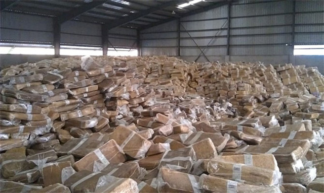 1586570370193600.jpg 橡膠乳膠進(jìn)口報(bào)關(guān)