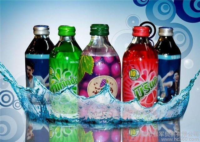 1587430863277927.jpg 進(jìn)口飲料報(bào)關(guān)