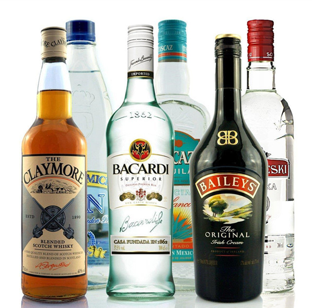 1587802380270783.jpg 配制酒進口報關(guān)