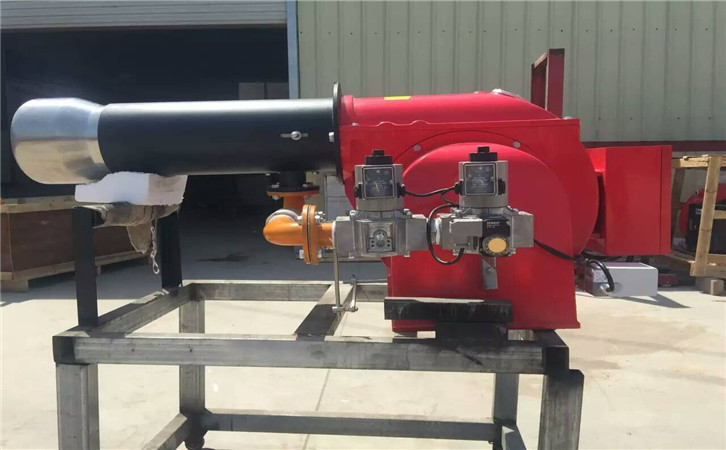 天然氣燃燒機(jī)械進(jìn)口報關(guān)代理公司 天然氣燃燒機(jī)械進(jìn)口報關(guān)