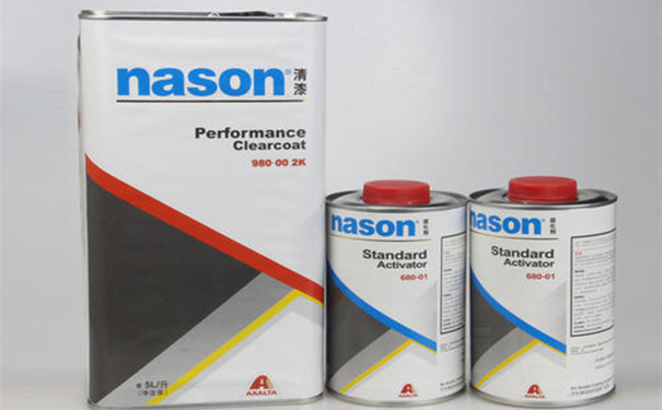 1588730387171989.jpg 危險(xiǎn)品清漆固化劑進(jìn)口清關(guān)