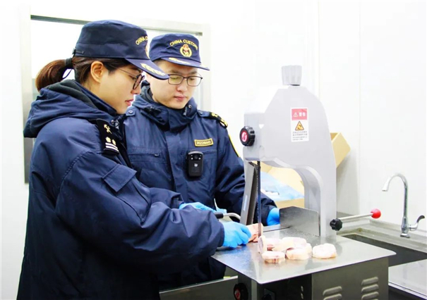 1588990101332872.jpg 進口肉類產品報關