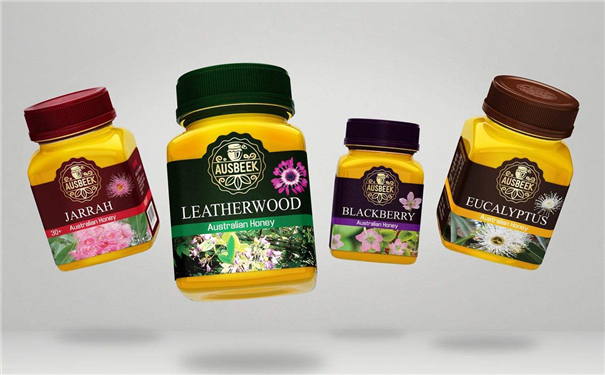 上海蜂蜜進口清關流程 上海蜂蜜進口清關流程