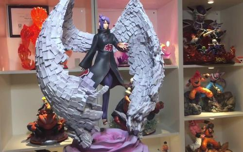 玩具手辦進(jìn)口報(bào)關(guān)代理i公司 玩具進(jìn)口報(bào)關(guān)