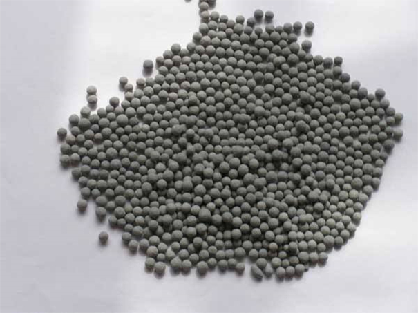 1589765709496093.jpg 危險品進口清關