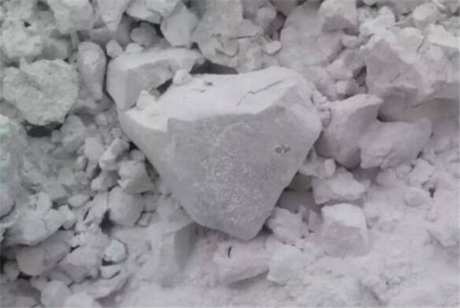 生石灰進(jìn)口報(bào)關(guān)資料 生石灰進(jìn)口報(bào)關(guān)資料