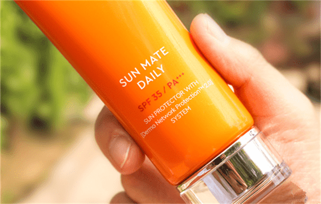 韓國(guó)防曬霜進(jìn)口清關(guān)代理公司 韓國(guó)防曬霜進(jìn)口清關(guān)