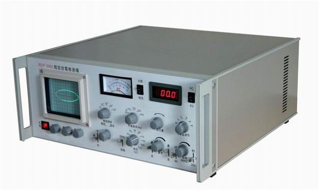 1590631627878940.jpg 檢測儀器進口報關(guān)