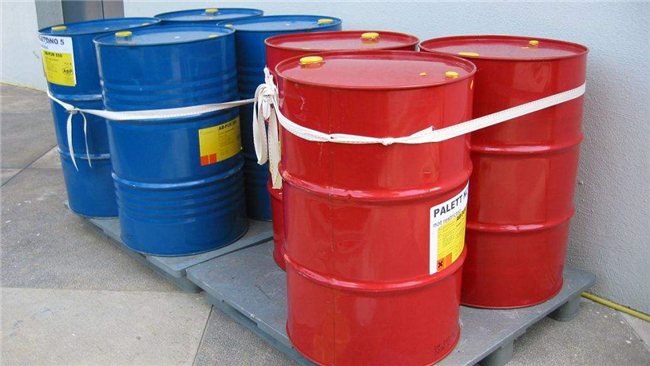 1590716385148249.jpg 涂料進口清關(guān)