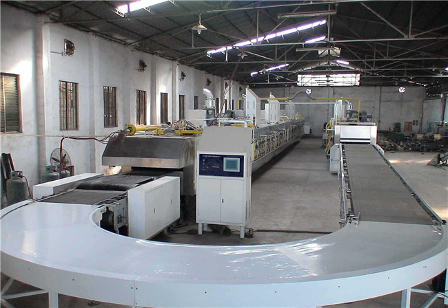 1591578644760720.jpg 進(jìn)口生產(chǎn)線設(shè)備報(bào)關(guān)