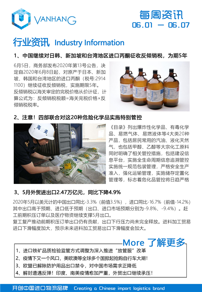 1591579650983082.jpg 進(jìn)口