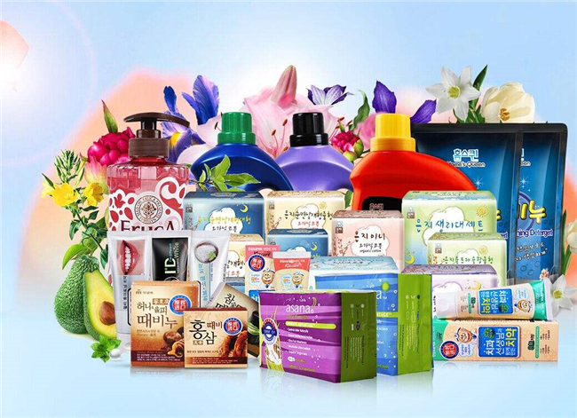 1591841261724388.jpg 日化用品進口報關(guān)