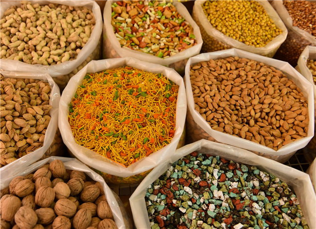 1592529569684868.png 干果進(jìn)口清關(guān)