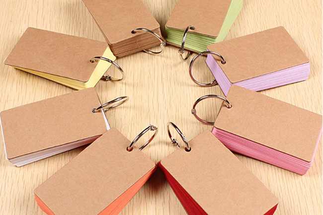 1592790619719123.png 紙制品進口報關(guān)