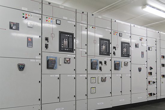 1593659116518238.jpg 進口舊機電設備報關