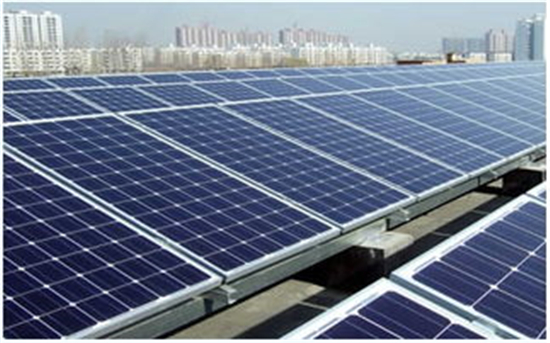 1593826726281410.jpg 二手光伏設(shè)備進口報關(guān)