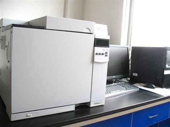 1594343886610734.jpg 二手儀器進口報關