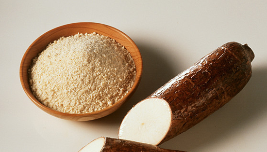 1594438180978847.png 木薯淀粉進口報關