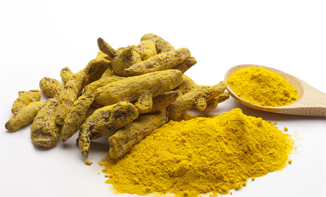 1594861997702096.jpg 姜黃粉進口報關(guān)