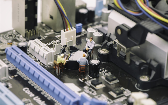 1594862393547058.jpg 二手半導(dǎo)體進(jìn)口報關(guān)